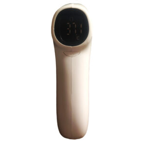 Nhiệt kế điện tử Infrared Thermometer
